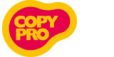 Брошюрование - COPY PRO SIA, Mūkusalas filiāle