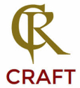 Броши - CRAFT SIA, gravierdarbi, nozīmīšu izgatavošana