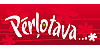 DABARS-L SIA, veikals-bāze perlotava.lv, 1189.lv DABARS-L SIA, veikals-bāze perlotava.lv, 1189.lv