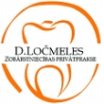 DACES LOČMELES ZOBĀRSTNIECĪBAS PRIVĀTPRAKSE, filiāle Ķegumā, 1189.lv DACES LOČMELES ZOBĀRSTNIECĪBAS PRIVĀTPRAKSE, filiāle Ķegumā, 1189.lv