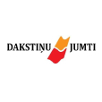 КРОВЕЛЬНЫЕ ПОКРЫТИЯ - DAKSTIŅU JUMTI SIA, jumtu segumi