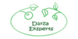 Decorative gardening, improvement - Dārza Eksperts