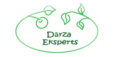 DECORATIVE GARDENING - DĀRZA EKSPERTS SIA