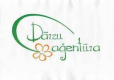 Pools - Dārzu aģentūra