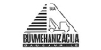 DAUGAVPILS BŪVMEHANIZĀCIJA SIA, 1189.lv DAUGAVPILS BŪVMEHANIZĀCIJA SIA, 1189.lv