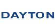 Tirdzniecības iekārtas - Dayton 