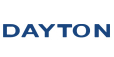 Projektēšana - DAYTON SIA