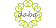 Приправы - dbdaba veikals, KONGS