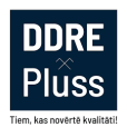 Sewerage systems - DDRE PLUSS SIA, kanalizācijas sistēmas izbūve