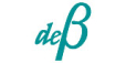 DEBETA SIA, 1189.lv DEBETA SIA, 1189.lv
