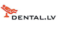 DENTAL CLINICS - DENTAL.LV