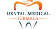 DENTAL MEDICAL JŪRMALA, 1189.lv DENTAL MEDICAL JŪRMALA, 1189.lv