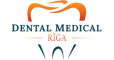 DENTAL MEDICAL RĪGA, 1189.lv DENTAL MEDICAL RĪGA, 1189.lv