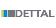Coating - DETTAL SIA, plastmasas materiāli un detaļas