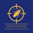 DEZINFEKCIJA, DEZINSEKCIJA, DERATIZĀCIJA - DEZCONTROL SIA, dezinfekcija, dezinsekcija, deratizācija