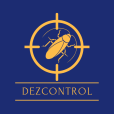 DISINFECTION, DISINSECTION, DERATIZATION - DEZCONTROL SIA, dezinfekcija, dezinsekcija, deratizācija