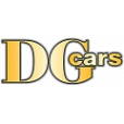 Mikroautobusu rezerves daļas lietotas - DGcars SIA, autoserviss, auto rezerves daļas