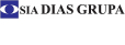 DIAS GRUPA SIA, zobārstniecības kabinets, 1189.lv DIAS GRUPA SIA, zobārstniecības kabinets, 1189.lv