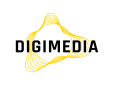 Radio un televīzija - DIGI MEDIA