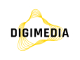 Grāmatas - DIGI MEDIA SIA, ieskaņošana, subtitrēšana, tulkošana
