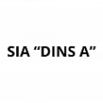 Skaitītāji - DINS A SIA