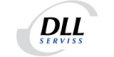 DLL Serviss SIA, 1189.lv