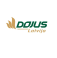 MEŽA TEHNIKA - DOJUS Latvija SIA, filiāle Jēkabpils