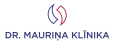 Ķirurǵija - Dr. MAURIŅA KLĪNIKA, FLEBOMEDIKA SIA