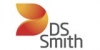 Iepakojamie materiāli - DS Smith Packaging Latvia