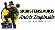 Duļbinskis Andris, skursteņslaucītājs, 1189.lv