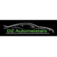 AUTOMAŠĪNU SAGATAVOŠANA TA - DZ AUTOMEISTARS SIA, autoriepu serviss