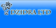 Grauzēju iznīcināšana - Dzidra Ltd. SIA, dezinfekcija, dezinsekcija, deratizācija