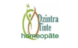 ALternative medicine - Dzintras Tintes ārsta prakse homeopātijā