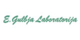 POLIKLĪNIKAS, VESELĪBAS CENTRI - E. GULBJA LABORATORIJA 