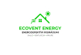 ECOVENT ENERGY, energoefektīvi risinājumi, 1189.lv ECOVENT ENERGY, energoefektīvi risinājumi, 1189.lv