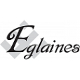 Защита от молнии - EGLAINES SIA