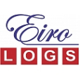 Doors and windows - Eiro Logs