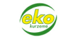 Purification plants, waste collection - Eko Kurzeme
