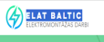 ELAT BALTIC SIA, 1189.lv