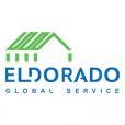 Metālizstrādājumi, metālkonstrukcijas - Eldorado Global Service