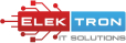 Informācijas sistēmas, tehnoloģijas (IT) - ELEKTRON-LV