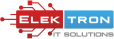 Computer networks - ELEKTRON-LV