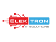 Информационные системы, технологии (ИТ) - ELEKTRON-LV