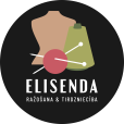 ELISENDA SIA, outlet veikals Ciemupē, 1189.lv