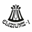 Bēru organizēšana - ELIZIUMS-1 SIA, apbedīšanas un kremācijas birojs