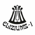 CQR - ELIZIUMS-1 SIA, apbedīšanas un kremācijas birojs