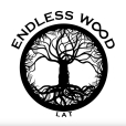 MEŽIZSTRĀDE - ENDLESS WOOD SIA, mežizstrāde