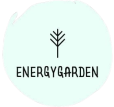 СОЛНЕЧНЫЕ ПАНЕЛИ - ENERGYGARDEN SIA, saules paneļi