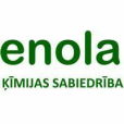 ENOLA, ķīmijas sabiedrība, 1189.lv ENOLA, ķīmijas sabiedrība, 1189.lv