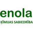 Chemical goods, raw materials - Enola
